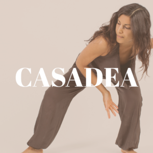 CASADEA